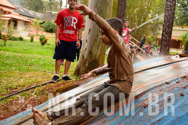 Buy your photos of the eventNR1 - Cl�ssico de 15 a 17/08/18 on Fotop