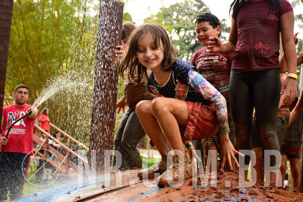 Buy your photos of the eventNR1 - Cl�ssico de 15 a 17/08/18 on Fotop