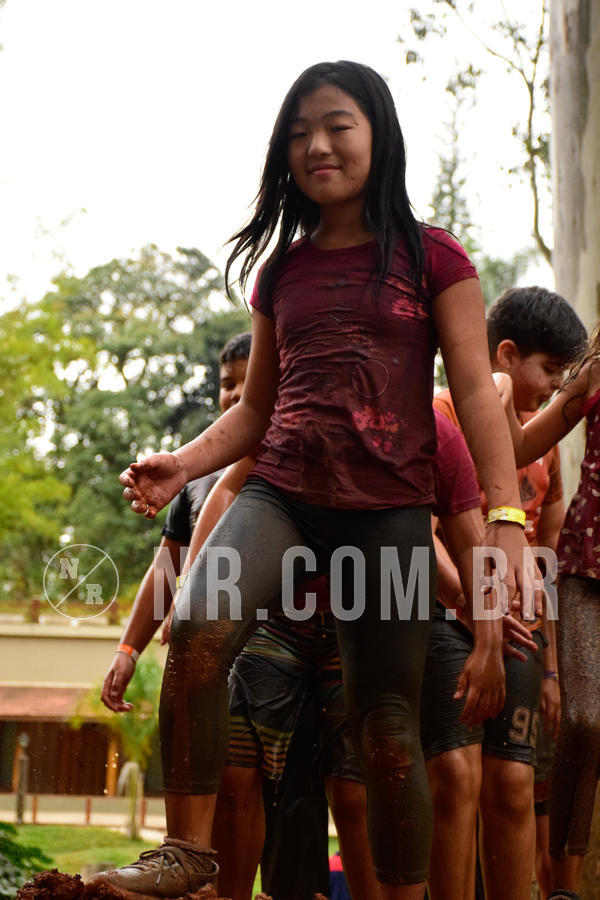 Buy your photos of the eventNR1 - Cl�ssico de 15 a 17/08/18 on Fotop