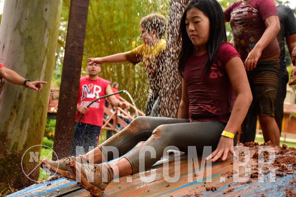 Buy your photos of the eventNR1 - Cl�ssico de 15 a 17/08/18 on Fotop