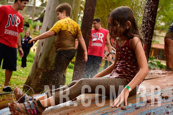 Buy your photos of the eventNR1 - Cl�ssico de 15 a 17/08/18 on Fotop