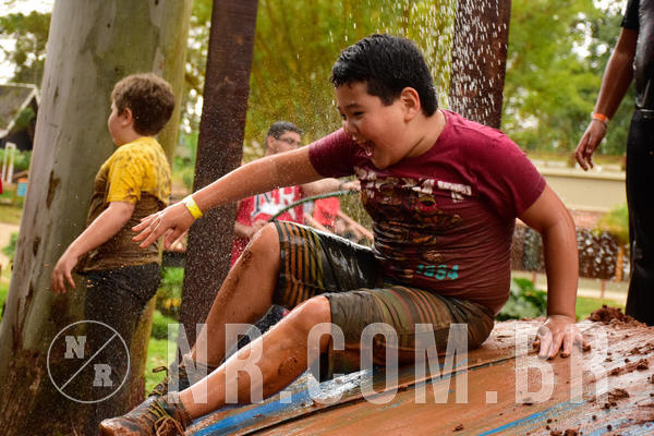 Buy your photos of the eventNR1 - Cl�ssico de 15 a 17/08/18 on Fotop