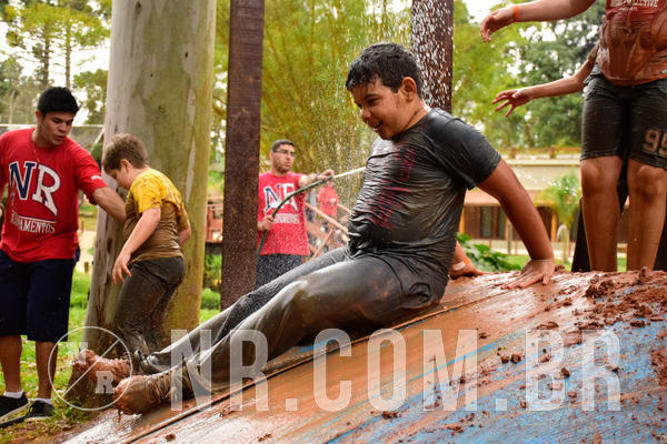 Buy your photos of the eventNR1 - Cl�ssico de 15 a 17/08/18 on Fotop