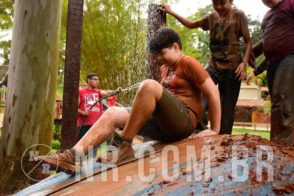 Buy your photos of the eventNR1 - Cl�ssico de 15 a 17/08/18 on Fotop