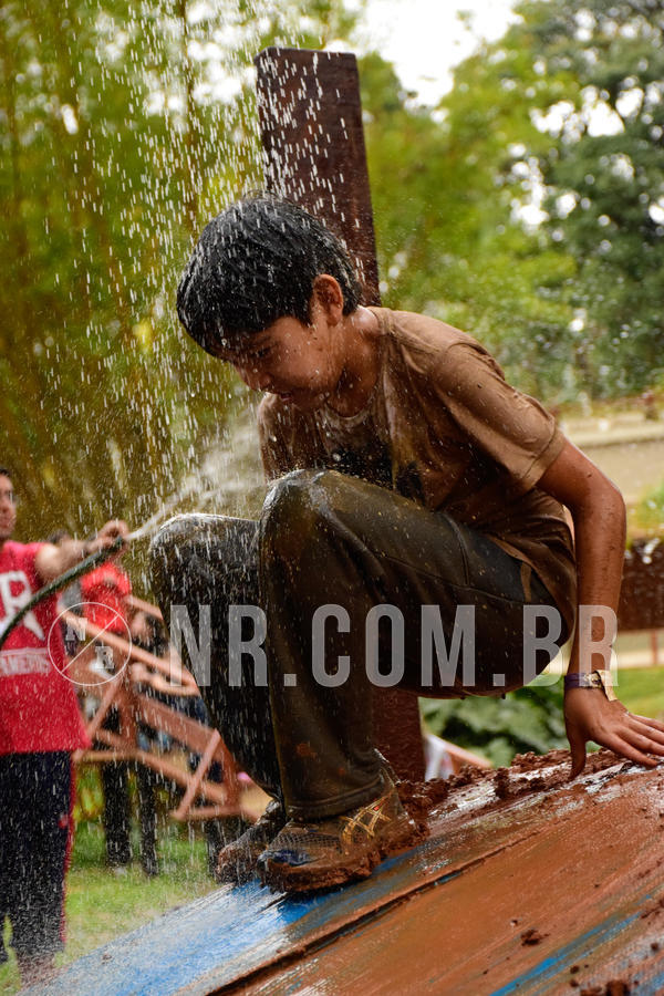 Buy your photos of the eventNR1 - Cl�ssico de 15 a 17/08/18 on Fotop