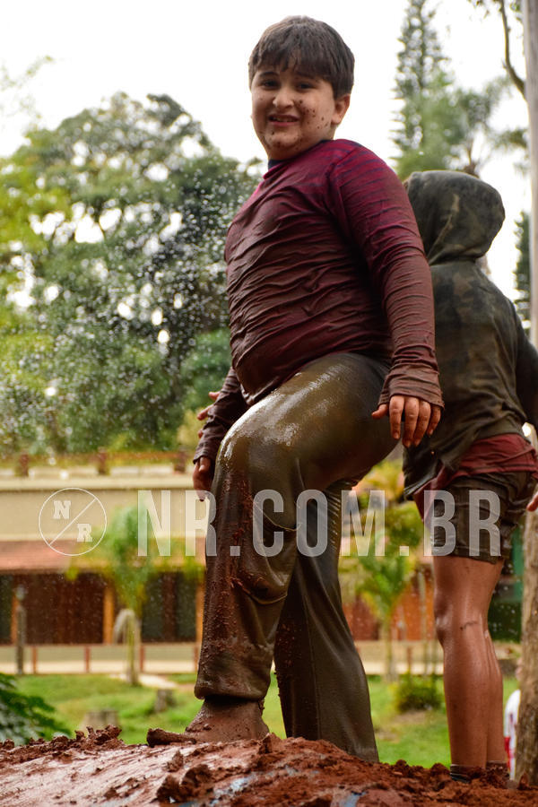 Buy your photos of the eventNR1 - Cl�ssico de 15 a 17/08/18 on Fotop