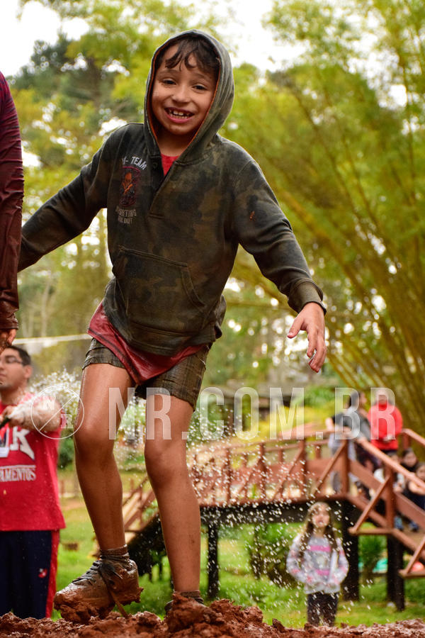 Buy your photos of the eventNR1 - Cl�ssico de 15 a 17/08/18 on Fotop