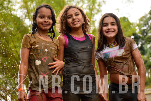 Buy your photos of the eventNR1 - Cl�ssico de 15 a 17/08/18 on Fotop