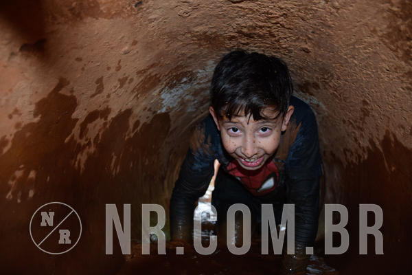 Buy your photos of the eventNR1 - Cl�ssico de 15 a 17/08/18 on Fotop