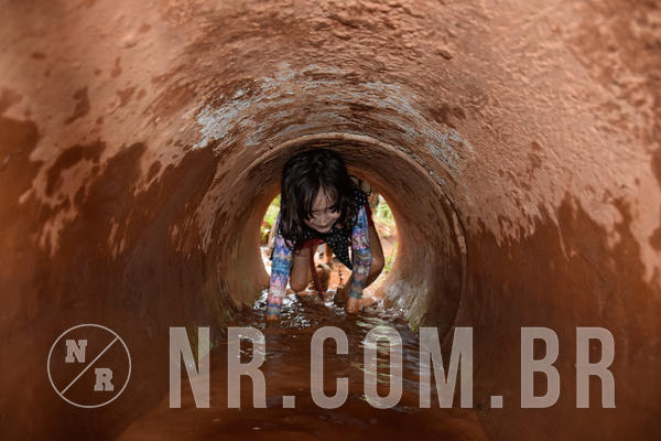 Buy your photos of the eventNR1 - Cl�ssico de 15 a 17/08/18 on Fotop