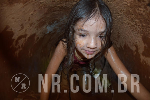 Buy your photos of the eventNR1 - Cl�ssico de 15 a 17/08/18 on Fotop