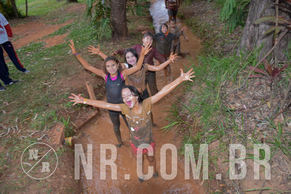 Buy your photos of the eventNR1 - Cl�ssico de 15 a 17/08/18 on Fotop