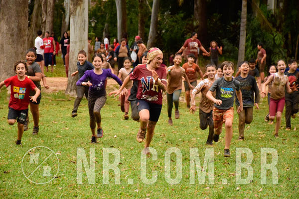 Buy your photos of the eventNR1 - Cl�ssico de 15 a 17/08/18 on Fotop