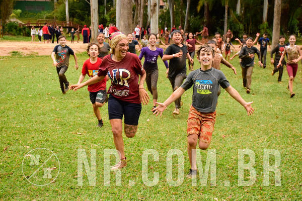 Buy your photos of the eventNR1 - Cl�ssico de 15 a 17/08/18 on Fotop