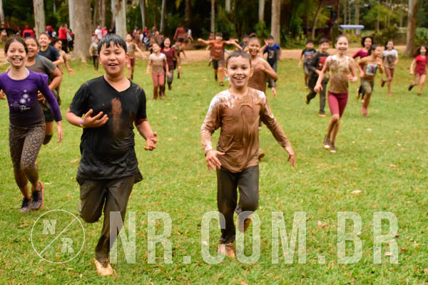 Buy your photos of the eventNR1 - Cl�ssico de 15 a 17/08/18 on Fotop