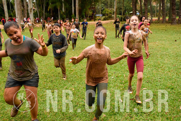 Buy your photos of the eventNR1 - Cl�ssico de 15 a 17/08/18 on Fotop