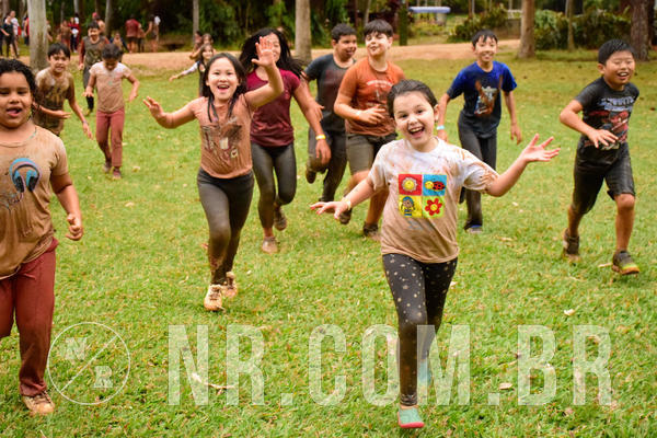 Buy your photos of the eventNR1 - Cl�ssico de 15 a 17/08/18 on Fotop