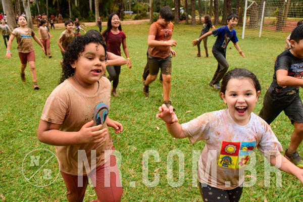 Buy your photos of the eventNR1 - Cl�ssico de 15 a 17/08/18 on Fotop