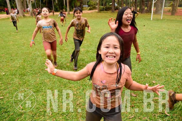 Buy your photos of the eventNR1 - Cl�ssico de 15 a 17/08/18 on Fotop