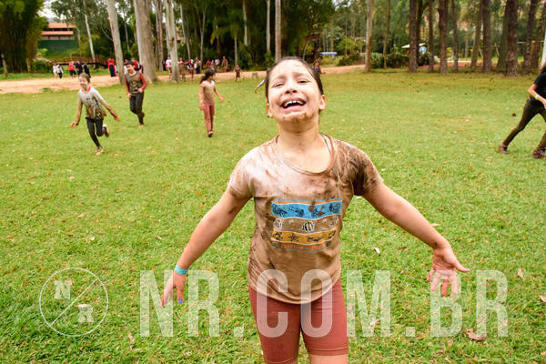 Buy your photos of the eventNR1 - Cl�ssico de 15 a 17/08/18 on Fotop