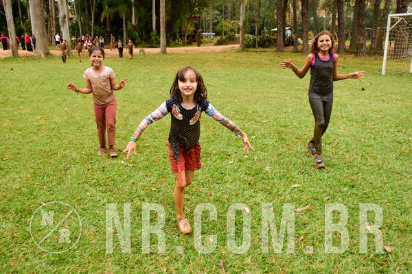 Buy your photos of the eventNR1 - Cl�ssico de 15 a 17/08/18 on Fotop