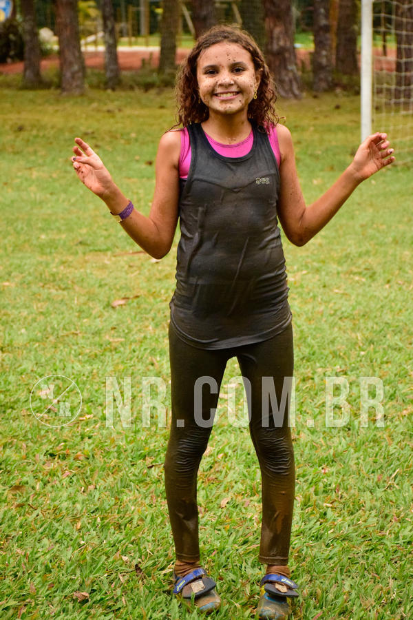 Buy your photos of the eventNR1 - Cl�ssico de 15 a 17/08/18 on Fotop