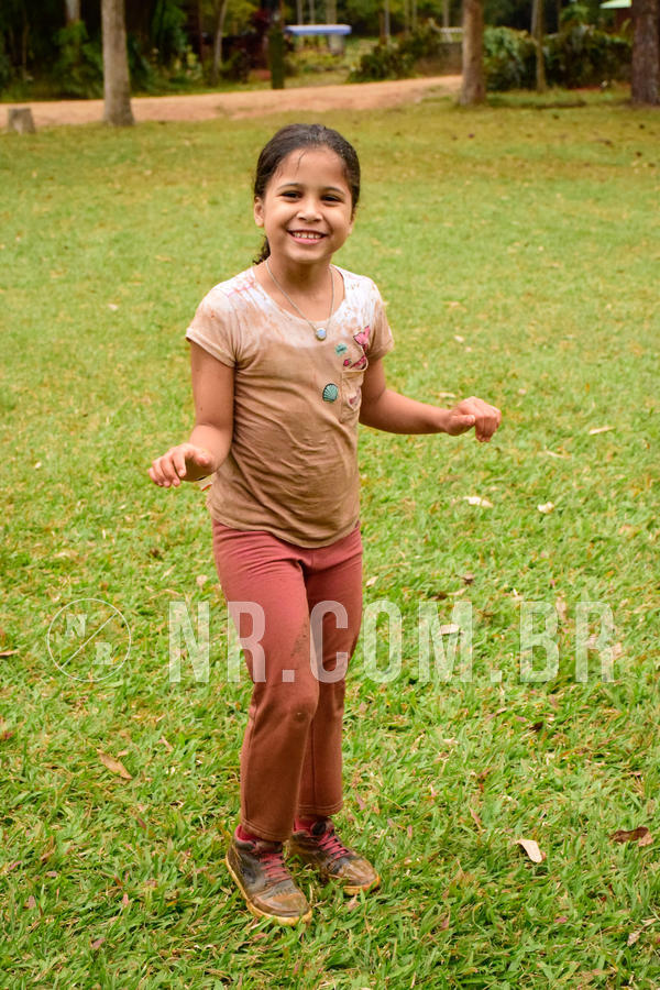 Buy your photos of the eventNR1 - Cl�ssico de 15 a 17/08/18 on Fotop