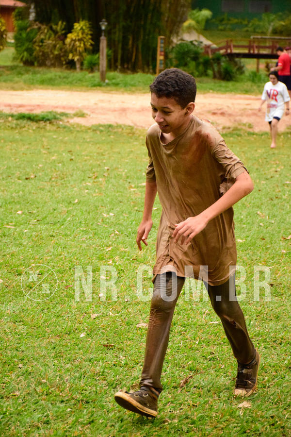 Buy your photos of the eventNR1 - Cl�ssico de 15 a 17/08/18 on Fotop