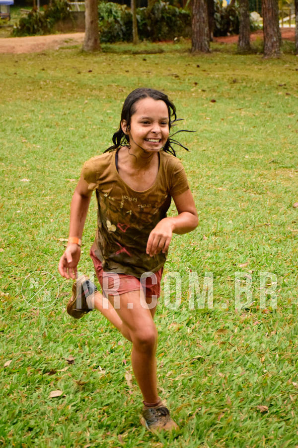 Buy your photos of the eventNR1 - Cl�ssico de 15 a 17/08/18 on Fotop