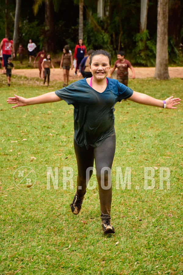 Buy your photos of the eventNR1 - Cl�ssico de 15 a 17/08/18 on Fotop