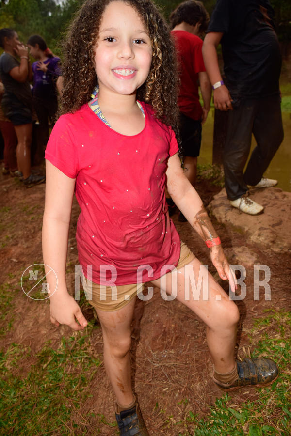 Buy your photos of the eventNR1 - Cl�ssico de 15 a 17/08/18 on Fotop