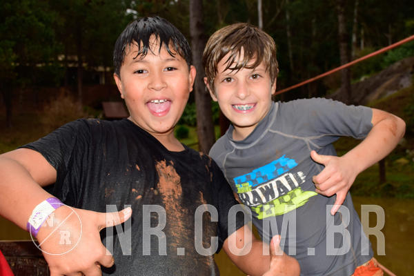 Buy your photos of the eventNR1 - Cl�ssico de 15 a 17/08/18 on Fotop