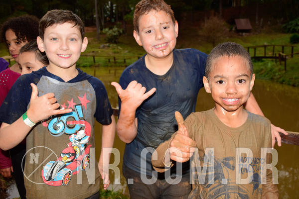 Buy your photos of the eventNR1 - Cl�ssico de 15 a 17/08/18 on Fotop