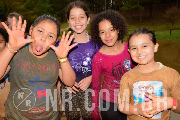 Buy your photos of the eventNR1 - Cl�ssico de 15 a 17/08/18 on Fotop