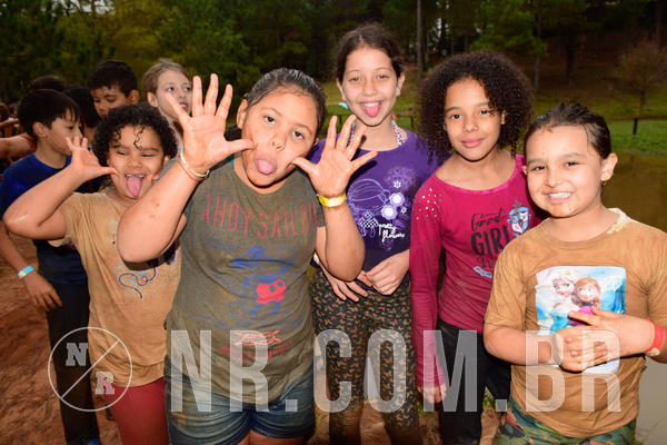 Buy your photos of the eventNR1 - Cl�ssico de 15 a 17/08/18 on Fotop