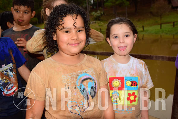 Buy your photos of the eventNR1 - Cl�ssico de 15 a 17/08/18 on Fotop