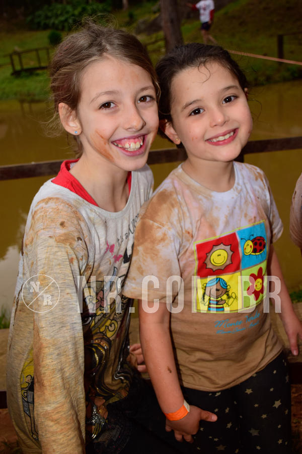 Buy your photos of the eventNR1 - Cl�ssico de 15 a 17/08/18 on Fotop