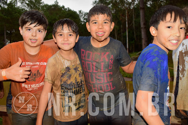 Buy your photos of the eventNR1 - Cl�ssico de 15 a 17/08/18 on Fotop