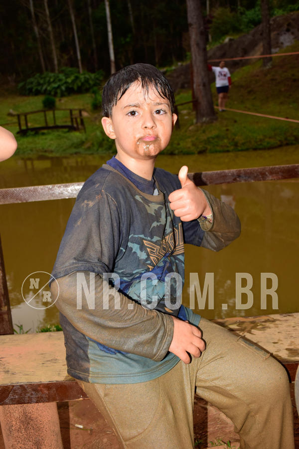 Buy your photos of the eventNR1 - Cl�ssico de 15 a 17/08/18 on Fotop