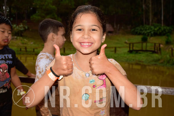 Buy your photos of the eventNR1 - Cl�ssico de 15 a 17/08/18 on Fotop