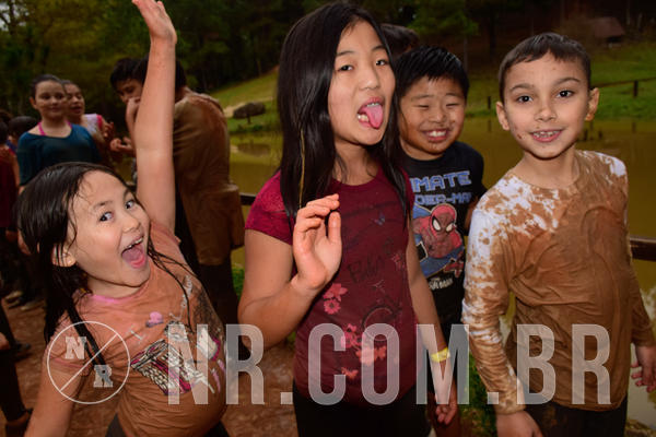 Buy your photos of the eventNR1 - Cl�ssico de 15 a 17/08/18 on Fotop