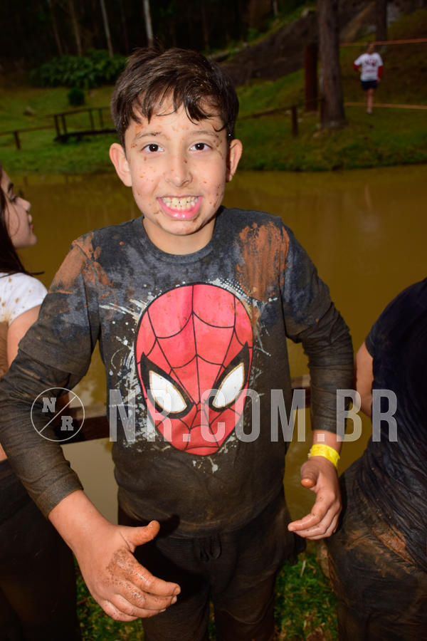 Buy your photos of the eventNR1 - Cl�ssico de 15 a 17/08/18 on Fotop