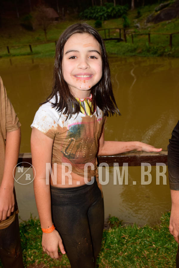 Buy your photos of the eventNR1 - Cl�ssico de 15 a 17/08/18 on Fotop