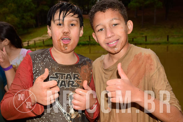 Buy your photos of the eventNR1 - Cl�ssico de 15 a 17/08/18 on Fotop