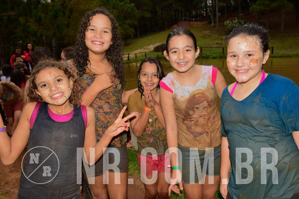 Buy your photos of the eventNR1 - Cl�ssico de 15 a 17/08/18 on Fotop