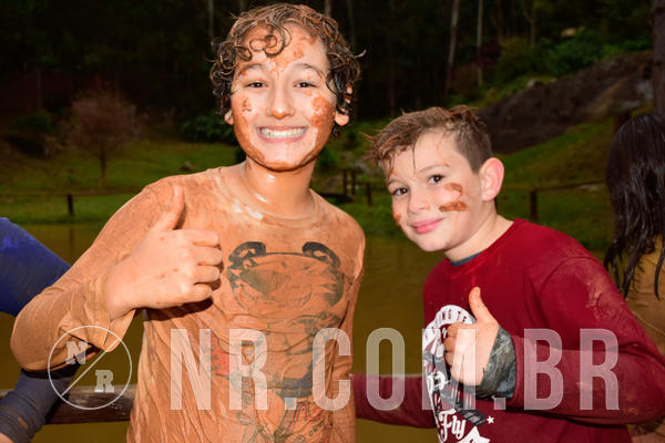 Buy your photos of the eventNR1 - Cl�ssico de 15 a 17/08/18 on Fotop