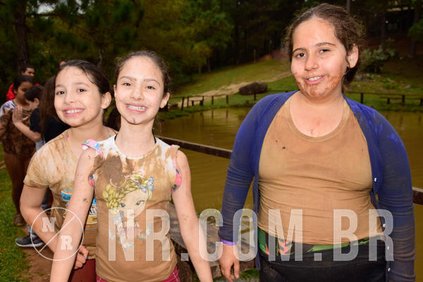 Buy your photos of the eventNR1 - Cl�ssico de 15 a 17/08/18 on Fotop