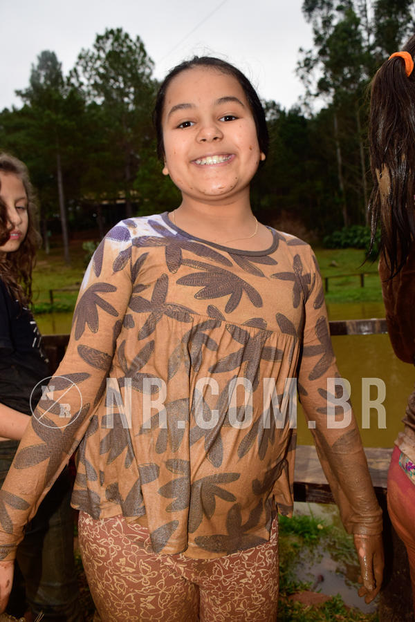 Buy your photos of the eventNR1 - Cl�ssico de 15 a 17/08/18 on Fotop