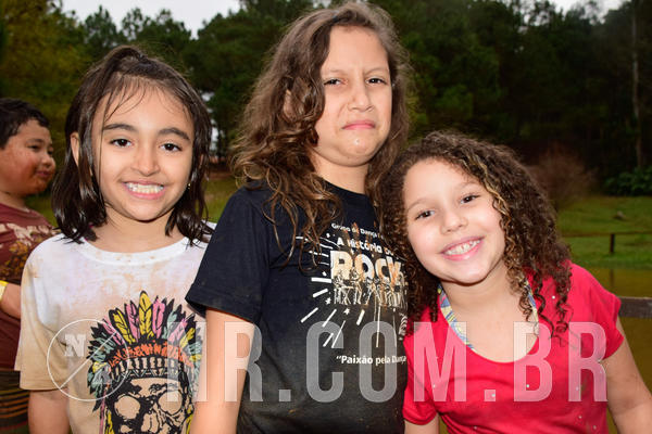 Buy your photos of the eventNR1 - Cl�ssico de 15 a 17/08/18 on Fotop