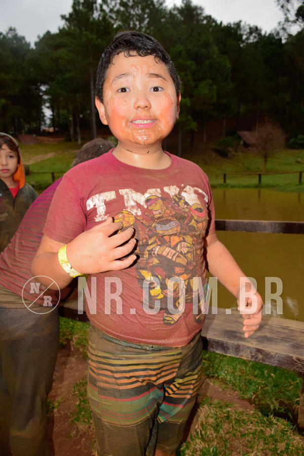 Buy your photos of the eventNR1 - Cl�ssico de 15 a 17/08/18 on Fotop